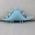 Dino_Stego_ThrwPlw_0611