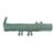 Dino_Such_ThrwPlw_LL_0611