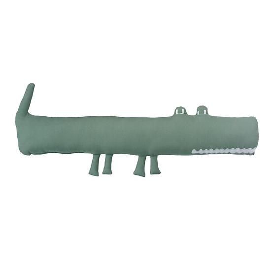Dino_Such_ThrwPlw_LL_0611