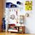 DistrictBench_VIR_Cat0712