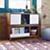 DistrictBookcase_VIR_Cat0712