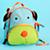 DogBackpack_1109