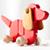 DogPull_Fe