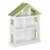 DollHouseBkcase