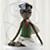 Doll_JessBrown_22in_Grey_V1
