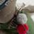 Doll_JessBrown_22in_Grey_V6