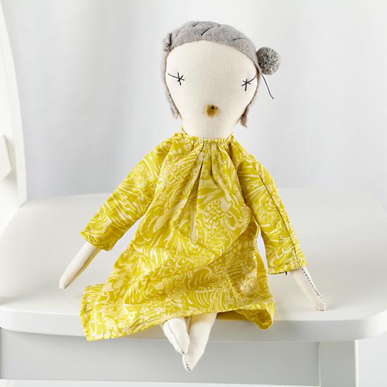 Doll_Jess_Brown_17_Doris