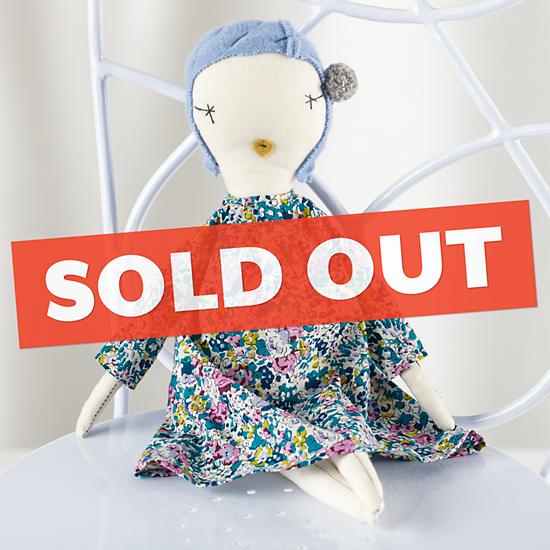 Doll_Jess_Brown_17_Gillian_so