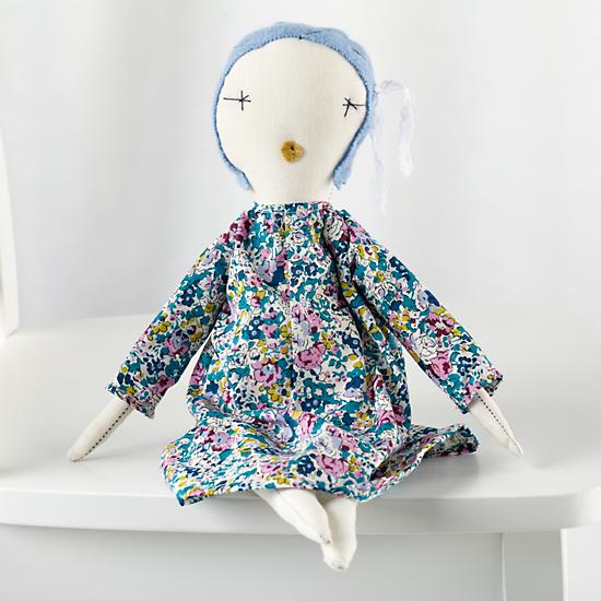 Doll_Jess_Brown_17_Joan