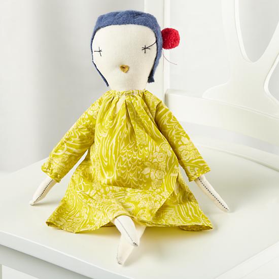 Doll_Jess_Brown_17_Marigold