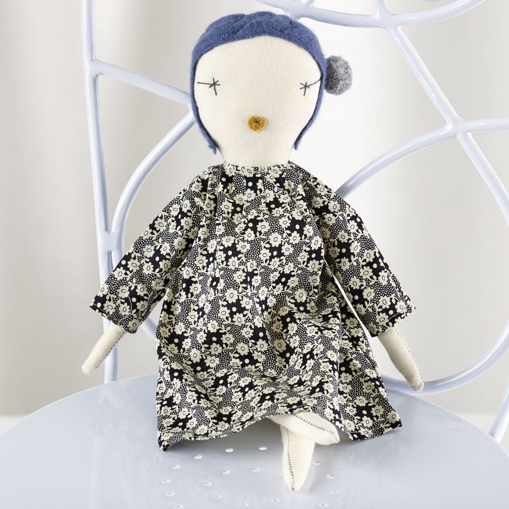 Prema Pixie Doll