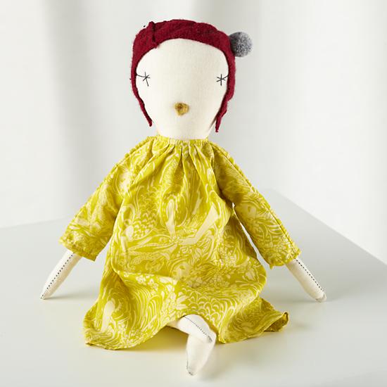 Doll_Jess_Brown_17_Priti