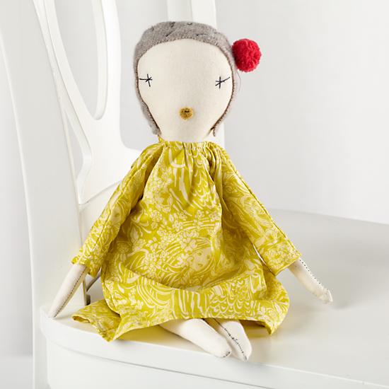 Doll_Jess_Brown_17_Ruth