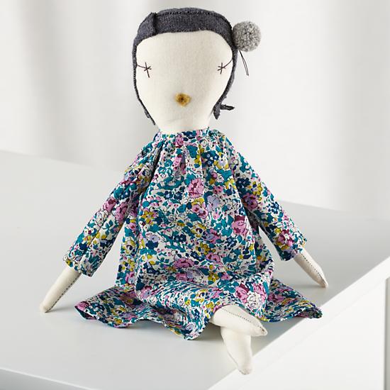 Doll_Jess_Brown_17_Susie