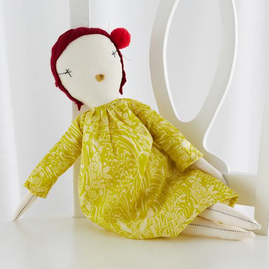 Doll_Jess_Brown_17_Tonya_021413