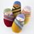 Doll_Kirchner_Swaddle_Baby_Group