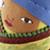 Doll_Kirchner_Swaddle_Baby_LG_V3