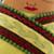 Doll_Kirchner_Swaddle_Baby_LG_V4