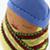 Doll_Kirchner_Swaddle_Baby_LG_V5
