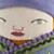 Doll_Kirchner_Swaddle_Baby_ORV5