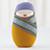 Doll_Kirchner_Swaddle_Baby_OR_V2