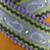 Doll_Kirchner_Swaddle_Baby_OR_V3