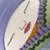 Doll_Kirchner_Swaddle_Baby_OR_V4