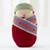 Doll_Kirchner_Swaddle_Baby_RE_V2