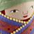 Doll_Kirchner_Swaddle_Baby_RE_V3