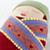 Doll_Kirchner_Swaddle_Baby_RE_V5