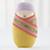 Doll_Kirchner_Swaddle_Baby_YE_V2