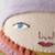 Doll_Kirchner_Swaddle_Baby_YE_V3