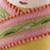 Doll_Kirchner_Swaddle_Baby_YE_V4