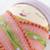 Doll_Kirchner_Swaddle_Baby_YE_V5