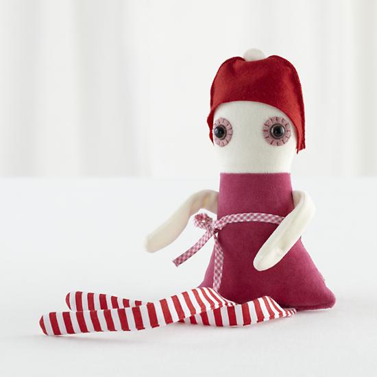Doll_Oots_Softie