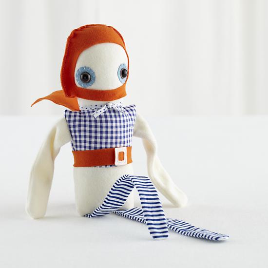Doll_Oots_Tough_Boy_Storm
