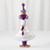 Doll_Sarajo_Freiden_Frankie_V2