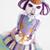 Doll_Sarajo_Freiden_Frankie_V5