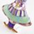 Doll_Sarajo_Freiden_Frankie_V6