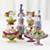 Doll_Sarajo_Freiden_Group