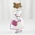 Doll_Sarajo_Freiden_Lolly_V2