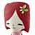 Doll_Suzy_Ultman_Fia_V3