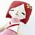 Doll_Suzy_Ultman_Fia_V4