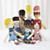 Doll_Suzy_Ultman_Group