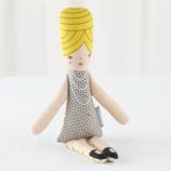 Hello Doll (Hunny)