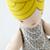 Doll_Suzy_Ultman_Hunny_V3