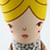 Doll_Suzy_Ultman_Hunny_V5