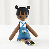 Dolls &amp; Plush Toys