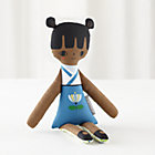 Jojo Hello Doll