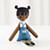 Doll_Suzy_Ultman_Jojo_V1